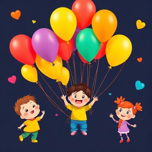 Infantil